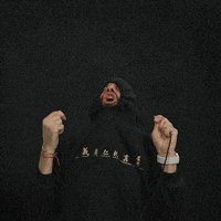 teamfieldwork blabla filip fieldwork GIF