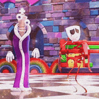 Tadc GIF