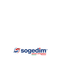 GIF by Sogedim