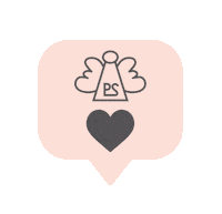 Torba Madeinpoland Sticker by paulinaschaedelcom