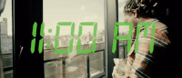 check on me dj esco GIF by Worldstar Hip Hop