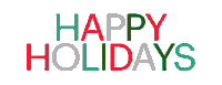 Celebrating Feliz Navidad Sticker by MeliáRewards