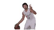 real madrid win Sticker by ACB