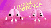 timothymercenary animation cartoon 3d character GIF