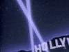 Oscars Hollywood GIF by The Academy Awards