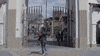 1stLookTV la los angeles johnny bananas 1st look GIF