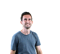 athletiasports jubel messi lionel messi fifa20 Sticker