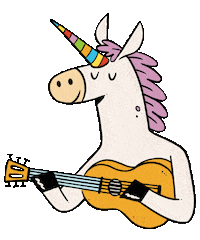 yotoplay kid friendly yoto yoto player smart speaker Sticker