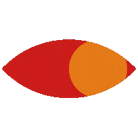claudioschu new new post eyes look Sticker