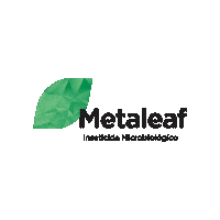 Biologicos Sticker by Grupo Inquima