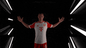 Germany Football GIF by Bundesliga