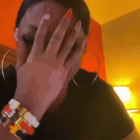 Sad Stan Twitter GIF