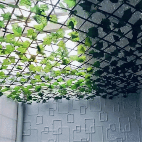 ALQUIMIASTORE giphygifmaker GIF