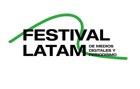 almarios  GIF