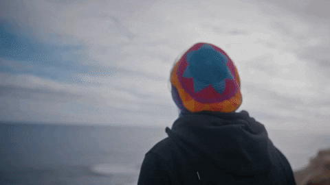 greenpeaceap giphygifmaker GIF