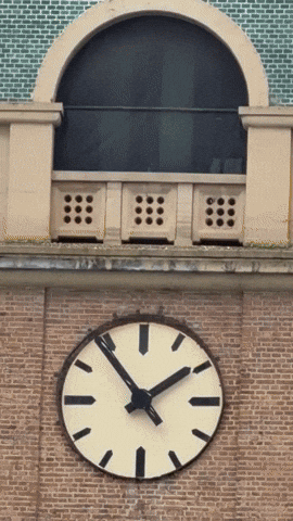 Iphone 17 Pro Max GIF by Mashable