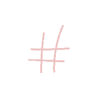 hairbrush thebellebrush Sticker by Belle Hair