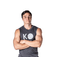 Norton Sticker by Studio Kore