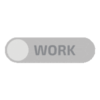 Work Flying Sticker by Luxair