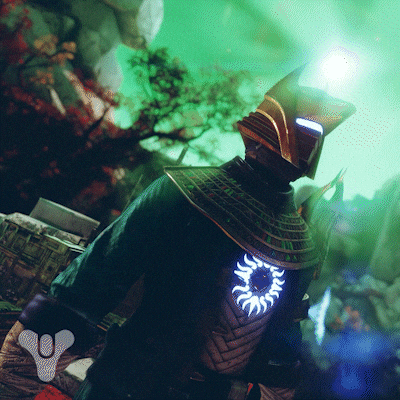 Destiny 2 Trials GIF by DestinyTheGame