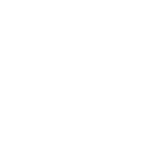 Star Sticker by Mixed Comunicação e Marketing