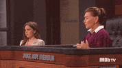 Imdbtv GIF by Amazon Freevee