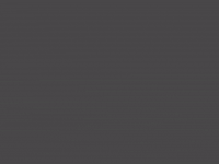 Chris Fox GIF by Sold by Fox