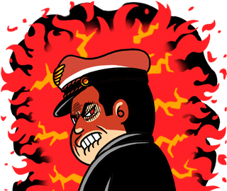 ichitan GIF