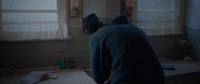 too proud GIF by BROODS