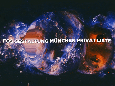 Laugh Smile GIF by PrivatschulenPORTAL.de