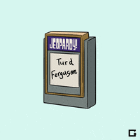 Animation Lol GIF by gifnews