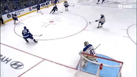 Artem112381 giphyupload GIF