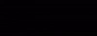 Happy Art GIF by Parentex