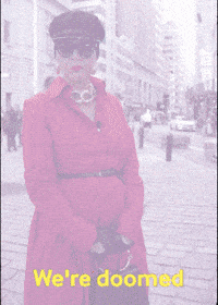 New York City Nyc GIF by Alexis Bittar
