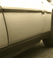 delorean GIF by Geekinc