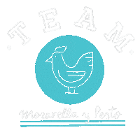 Comida Foodie Sticker by Hamburguesas Paladar