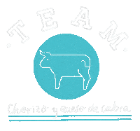 Foodie Sticker by Hamburguesas Paladar