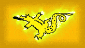 Flag History GIF