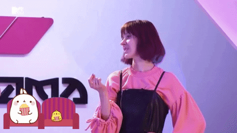 mtvru giphygifmaker giphyattribution mtv ru GIF