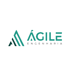 Construcao Araripina Sticker by agile