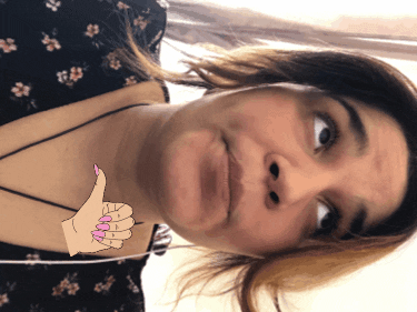 Masters_in_cash giphygifmaker giphygifmakermobile GIF