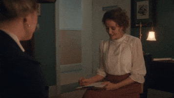 I Suspect Your Womanly Parts Are Just Fine