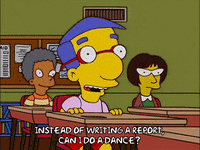 excited episode 2 GIF