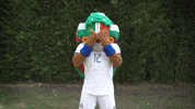 Liga Mx Football GIF by MiSelecciónMX