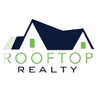 RooftopMarketing realtor realty las vegas eric humes Sticker