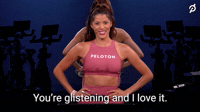 Peloton