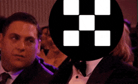 Crypto GIF by OKX