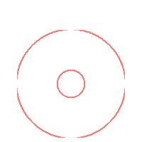 Playlist Forli Sticker by Jump Group