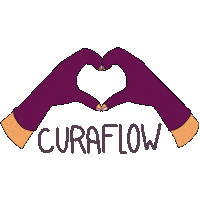 Heart Love Sticker by Bauerfeinnd Canada