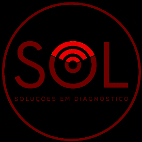 soldiagnosticoss giphygifmaker sol soldiagnosticos clinicasol GIF